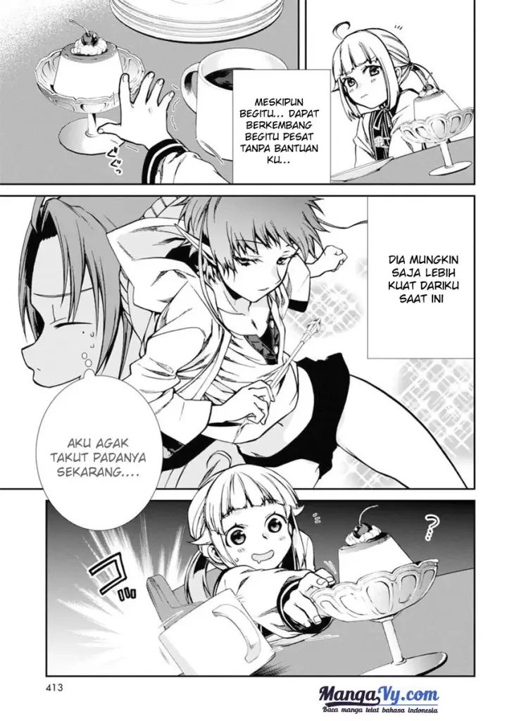 image-komik-mushoku-tensei-isekai-ittara-honki-dasu-chapter-41-9/25