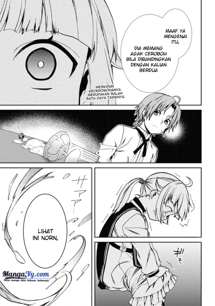 image-komik-mushoku-tensei-isekai-ittara-honki-dasu-chapter-41-11/25