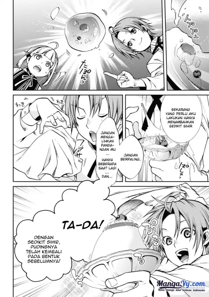 image-komik-mushoku-tensei-isekai-ittara-honki-dasu-chapter-41-12/25