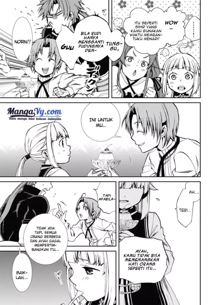 image-komik-mushoku-tensei-isekai-ittara-honki-dasu-chapter-41-13/25