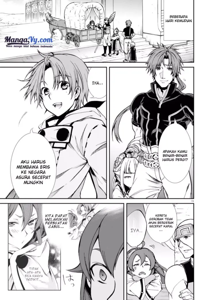 image-komik-mushoku-tensei-isekai-ittara-honki-dasu-chapter-41-15/25