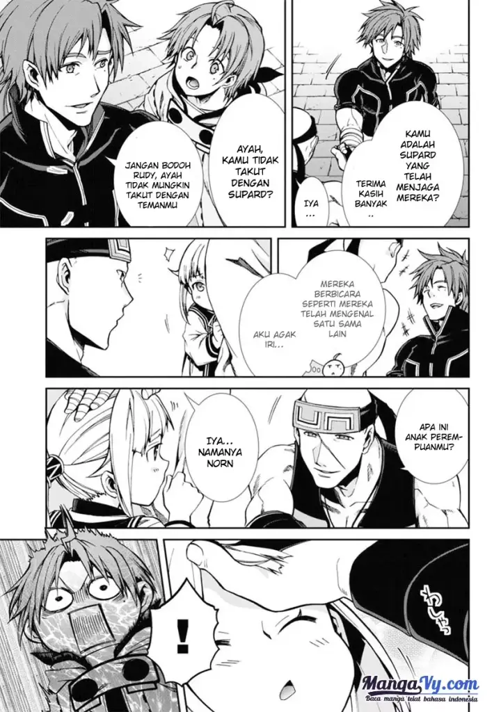 image-komik-mushoku-tensei-isekai-ittara-honki-dasu-chapter-41-17/25