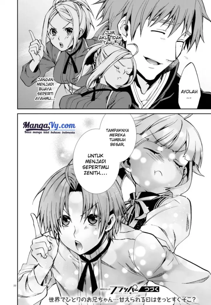 image-komik-mushoku-tensei-isekai-ittara-honki-dasu-chapter-41-22/25