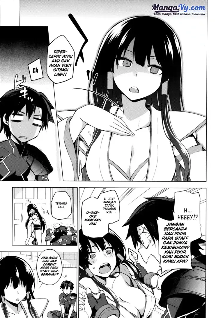 image-komik-mushoku-tensei-isekai-ittara-honki-dasu-chapter-41-23/25