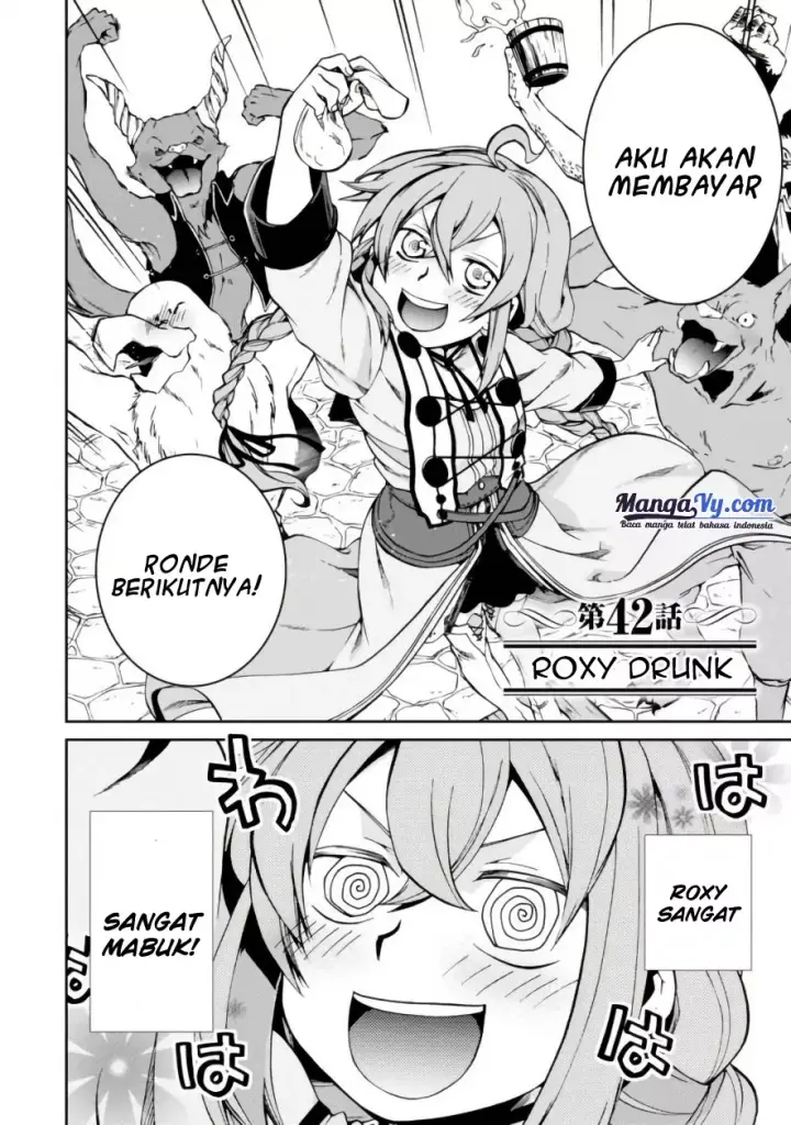 image-komik-mushoku-tensei-isekai-ittara-honki-dasu-chapter-42-3/32