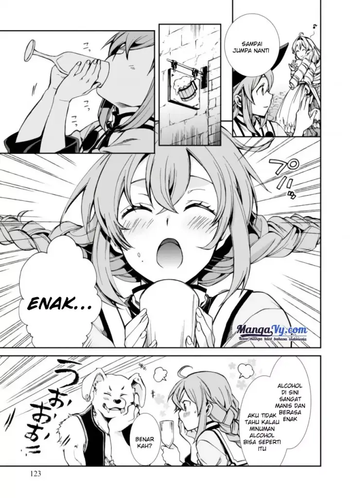 image-komik-mushoku-tensei-isekai-ittara-honki-dasu-chapter-42-6/32