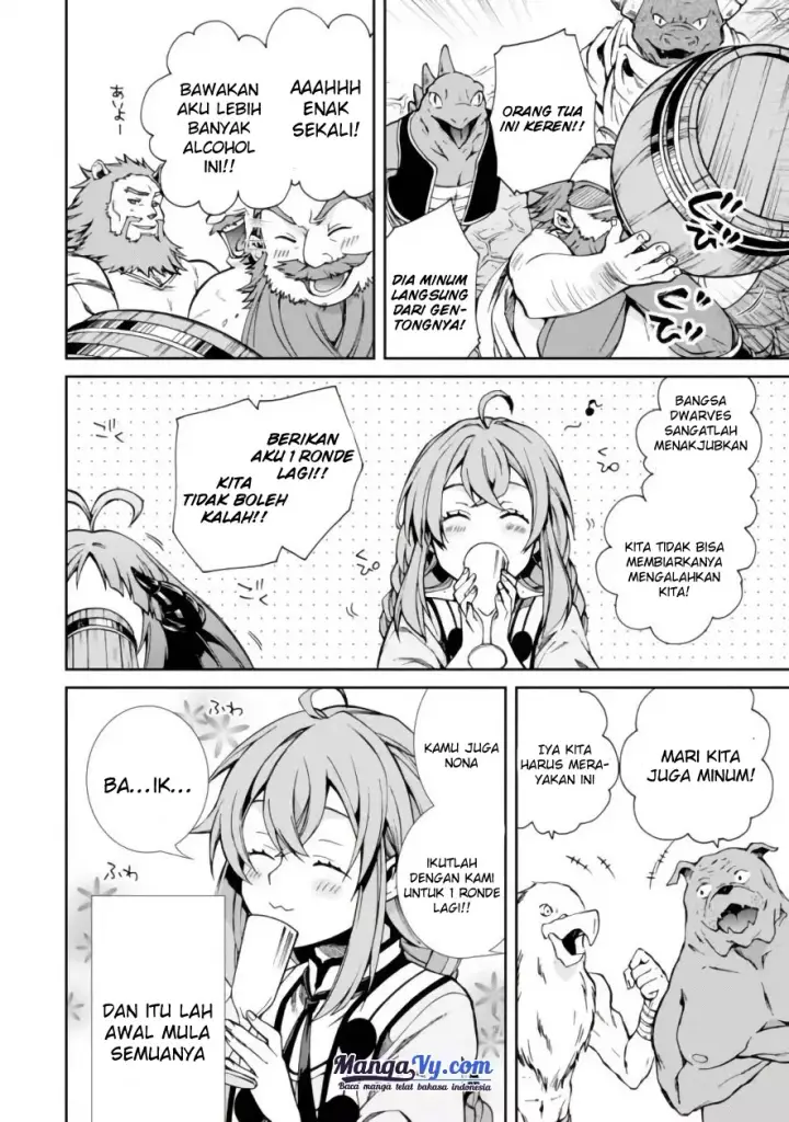 image-komik-mushoku-tensei-isekai-ittara-honki-dasu-chapter-42-7/32