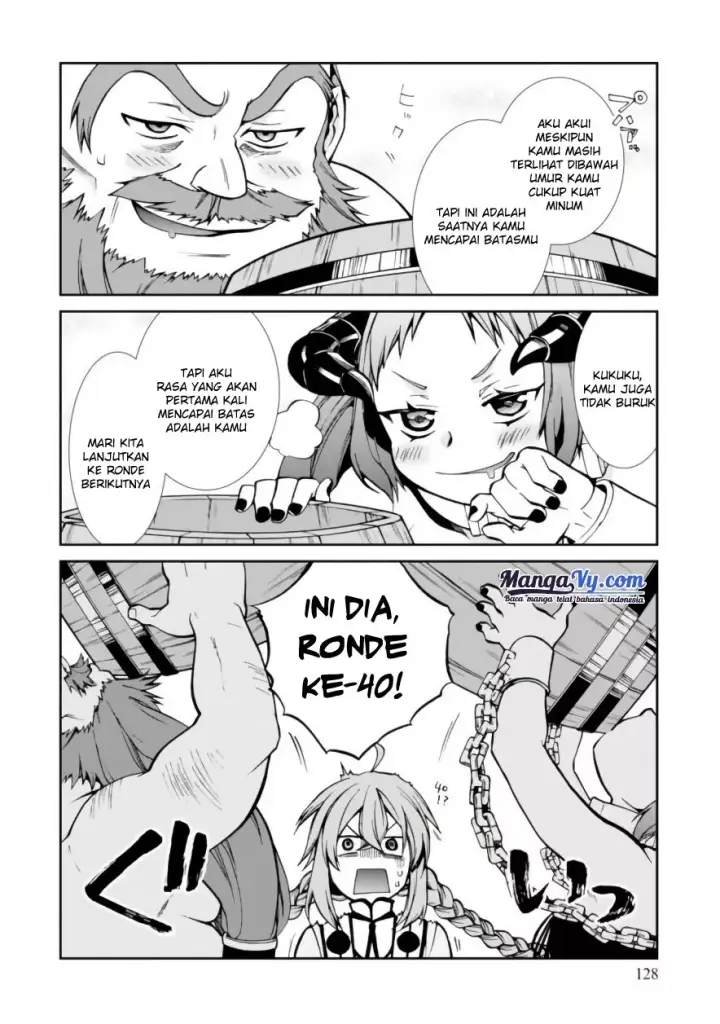 image-komik-mushoku-tensei-isekai-ittara-honki-dasu-chapter-42-11/32