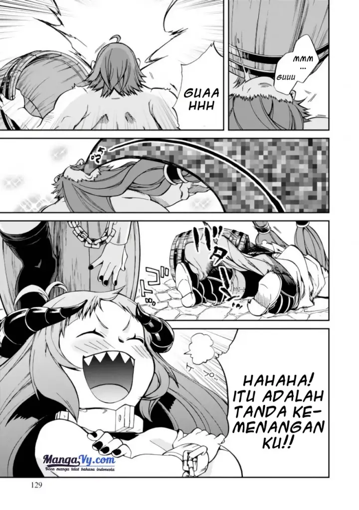 image-komik-mushoku-tensei-isekai-ittara-honki-dasu-chapter-42-12/32