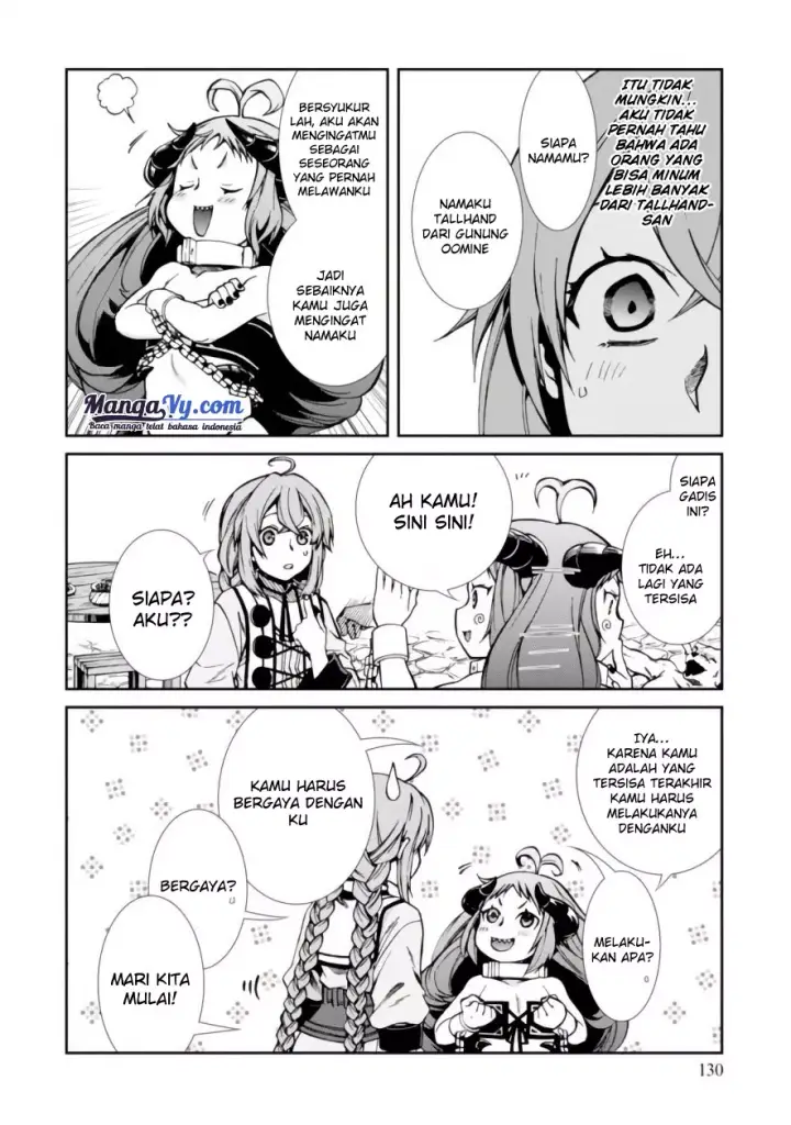 image-komik-mushoku-tensei-isekai-ittara-honki-dasu-chapter-42-13/32