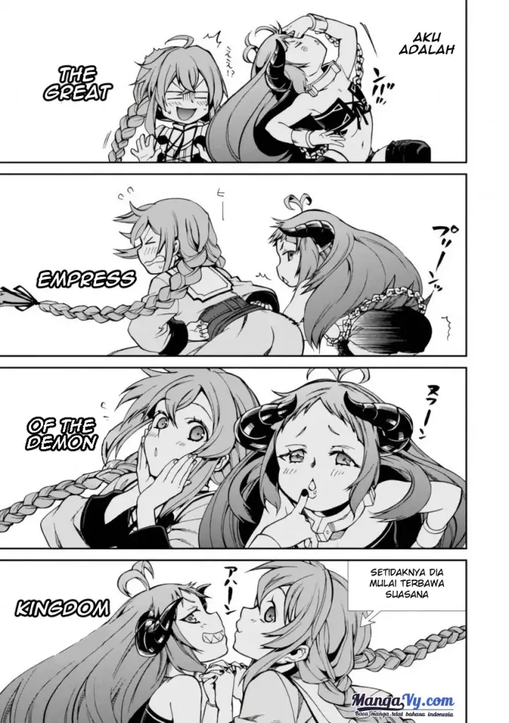 image-komik-mushoku-tensei-isekai-ittara-honki-dasu-chapter-42-14/32