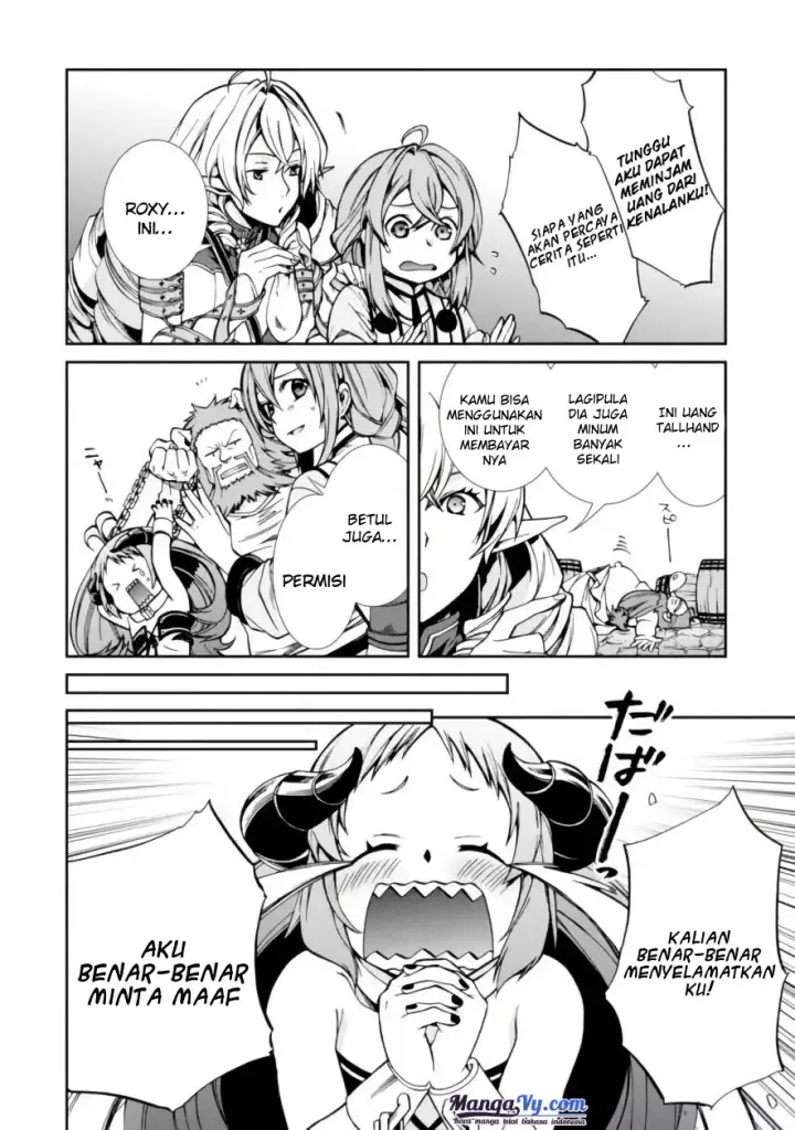 image-komik-mushoku-tensei-isekai-ittara-honki-dasu-chapter-42-18/32