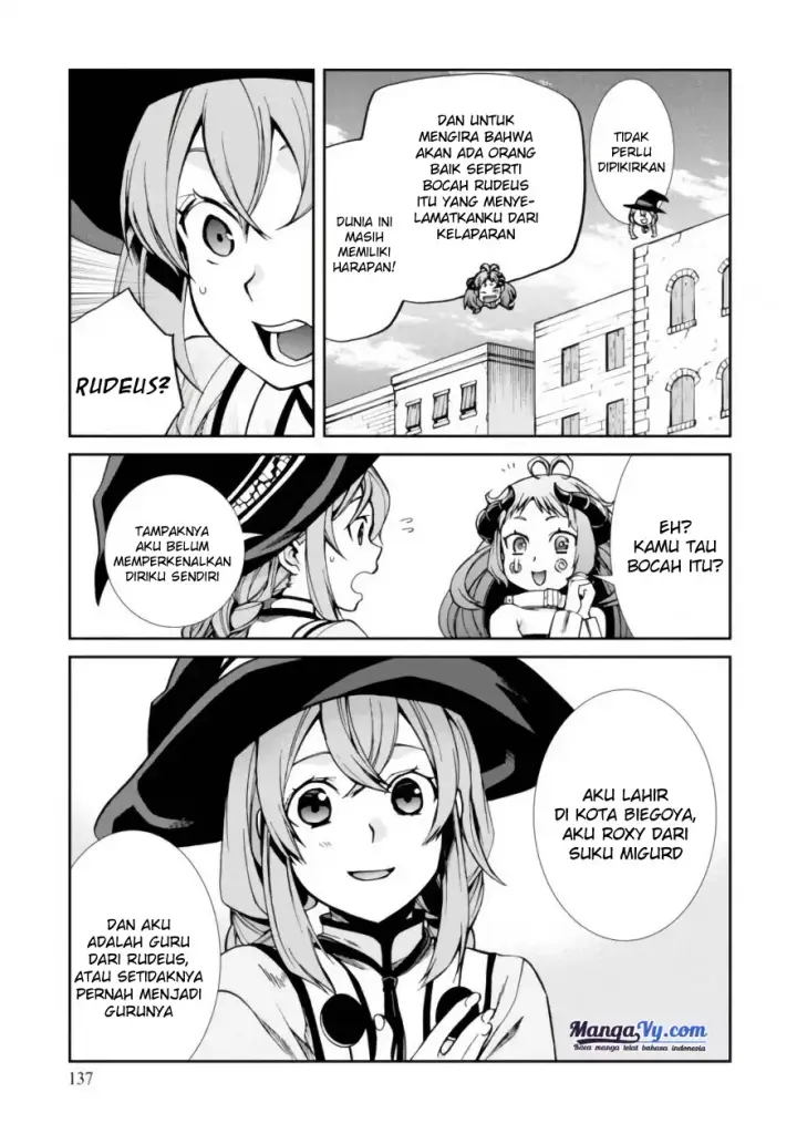 image-komik-mushoku-tensei-isekai-ittara-honki-dasu-chapter-42-19/32