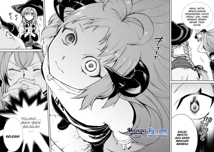 image-komik-mushoku-tensei-isekai-ittara-honki-dasu-chapter-42-22/32