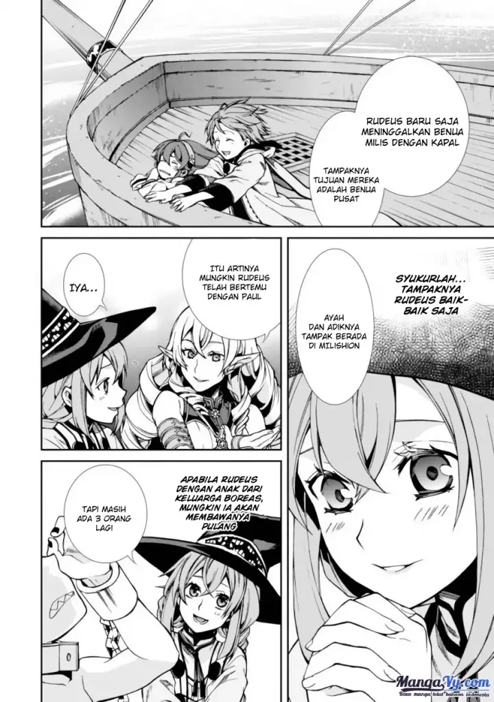 image-komik-mushoku-tensei-isekai-ittara-honki-dasu-chapter-42-23/32