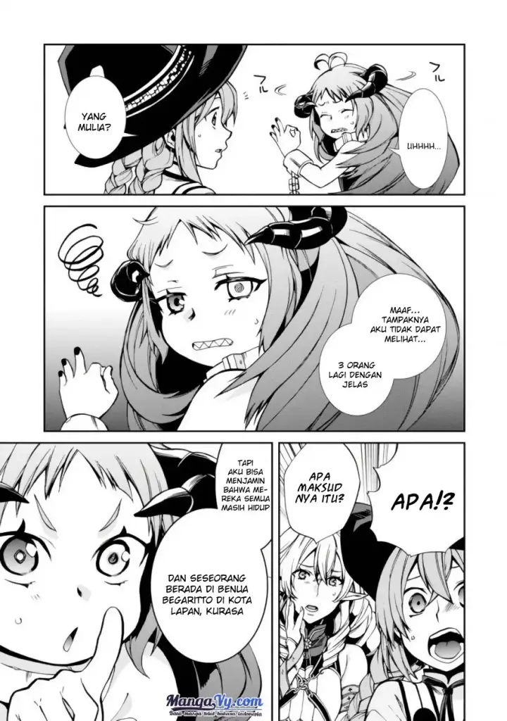 image-komik-mushoku-tensei-isekai-ittara-honki-dasu-chapter-42-24/32