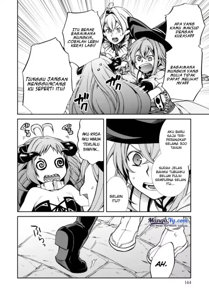 image-komik-mushoku-tensei-isekai-ittara-honki-dasu-chapter-42-25/32