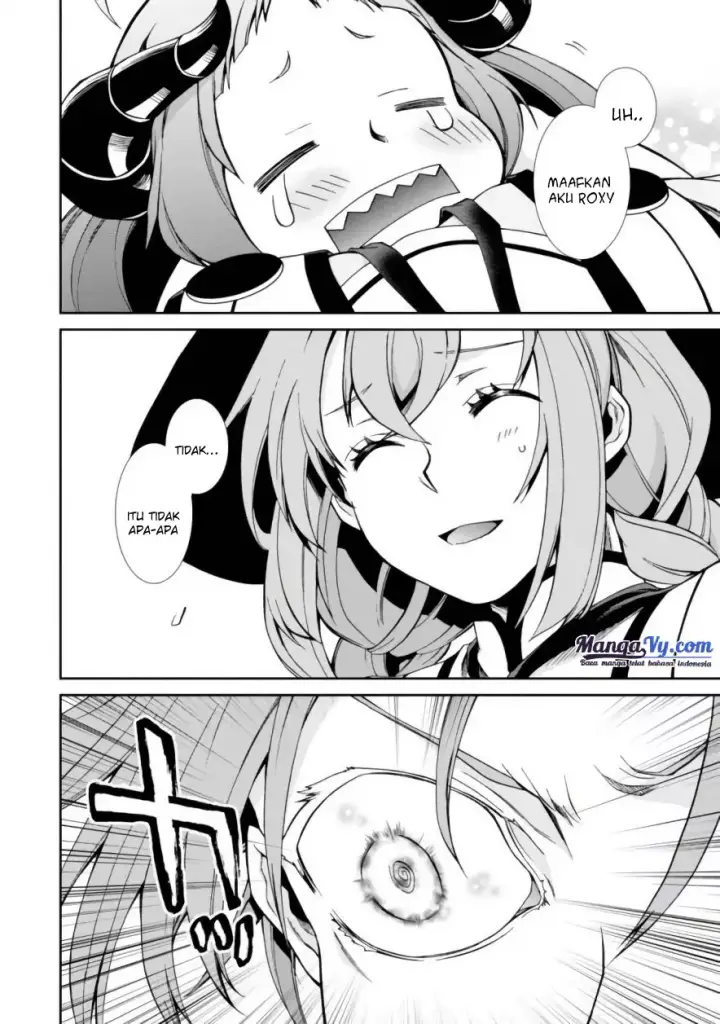 image-komik-mushoku-tensei-isekai-ittara-honki-dasu-chapter-42-27/32