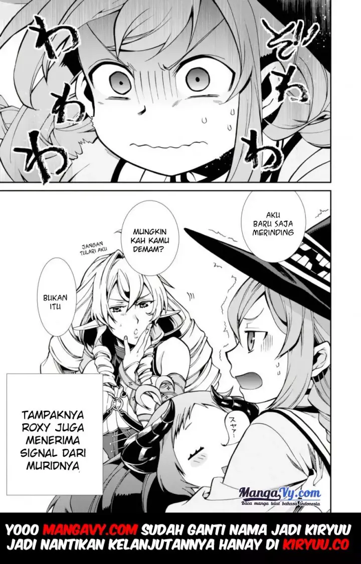 image-komik-mushoku-tensei-isekai-ittara-honki-dasu-chapter-42-30/32