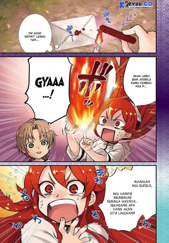 image-komik-mushoku-tensei-isekai-ittara-honki-dasu-chapter-43-4/29