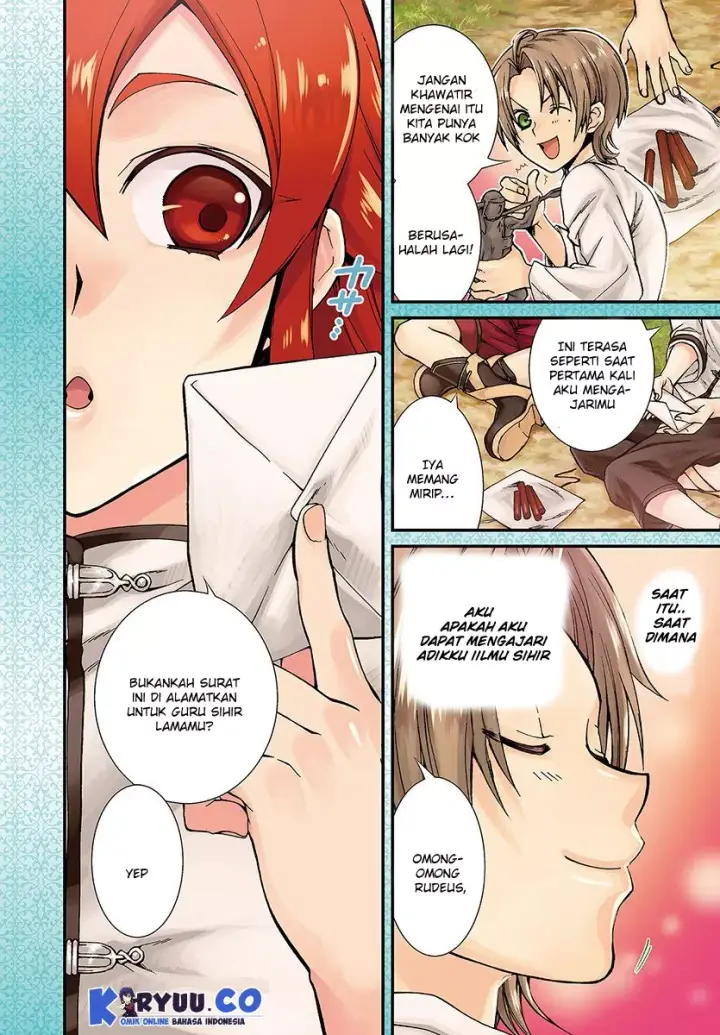 image-komik-mushoku-tensei-isekai-ittara-honki-dasu-chapter-43-5/29