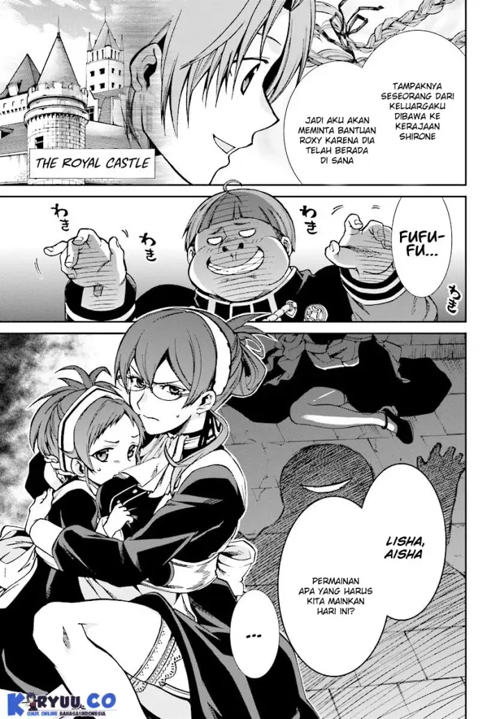 image-komik-mushoku-tensei-isekai-ittara-honki-dasu-chapter-43-6/29