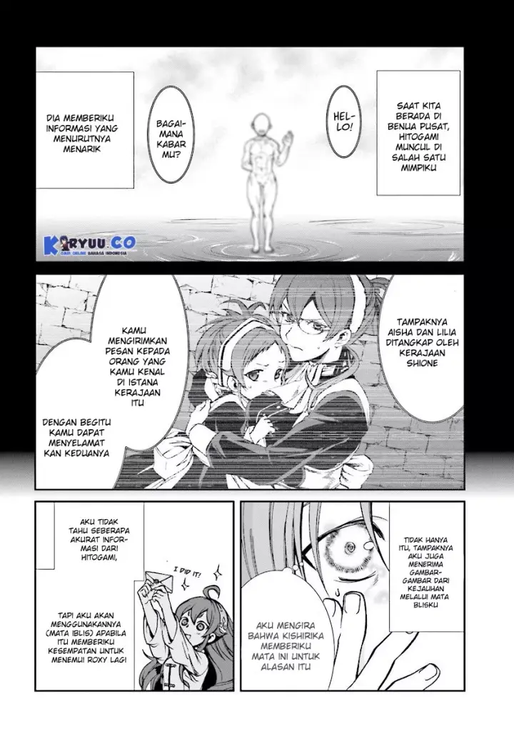 image-komik-mushoku-tensei-isekai-ittara-honki-dasu-chapter-43-7/29