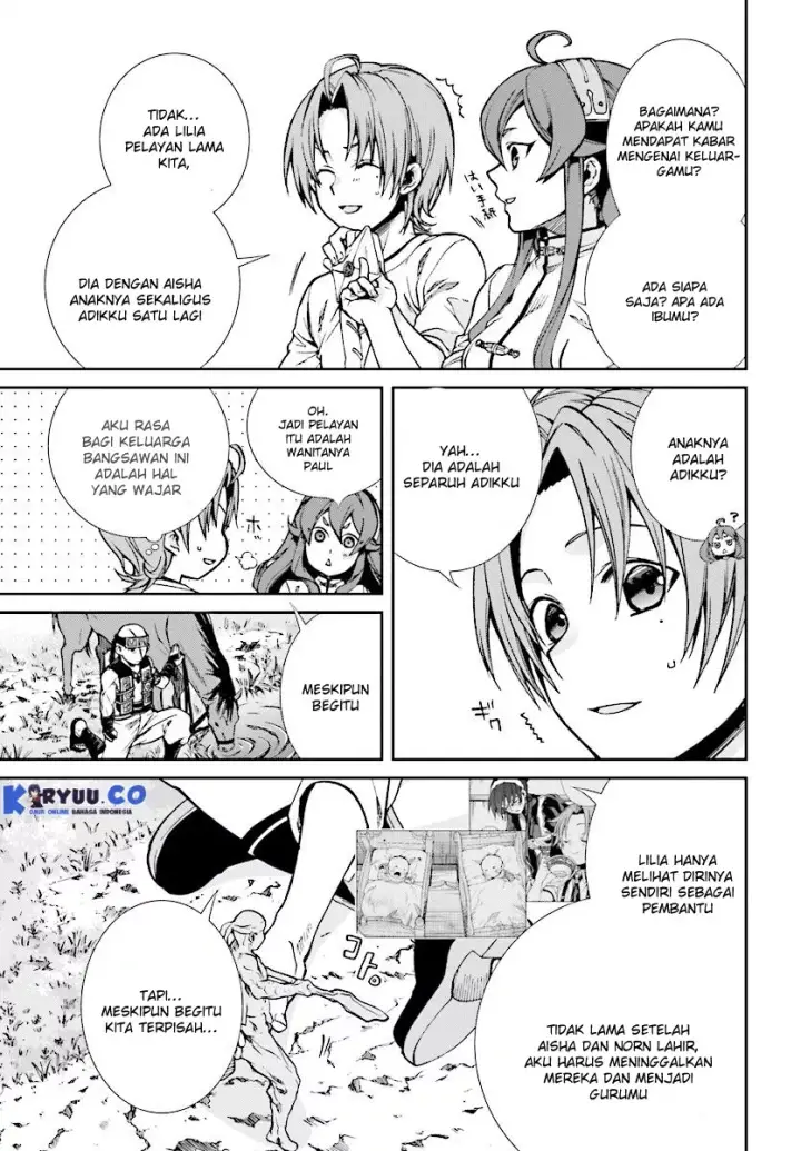 image-komik-mushoku-tensei-isekai-ittara-honki-dasu-chapter-43-8/29