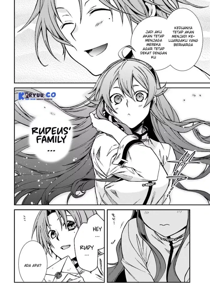 image-komik-mushoku-tensei-isekai-ittara-honki-dasu-chapter-43-9/29