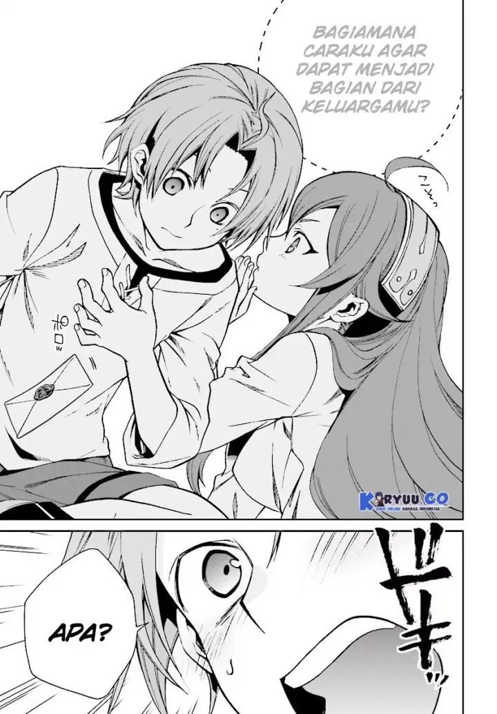 image-komik-mushoku-tensei-isekai-ittara-honki-dasu-chapter-43-10/29