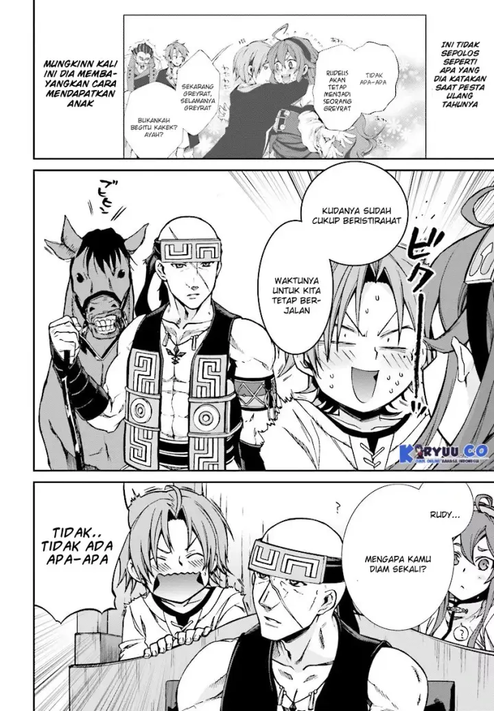 image-komik-mushoku-tensei-isekai-ittara-honki-dasu-chapter-43-11/29