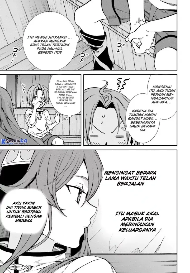 image-komik-mushoku-tensei-isekai-ittara-honki-dasu-chapter-43-12/29