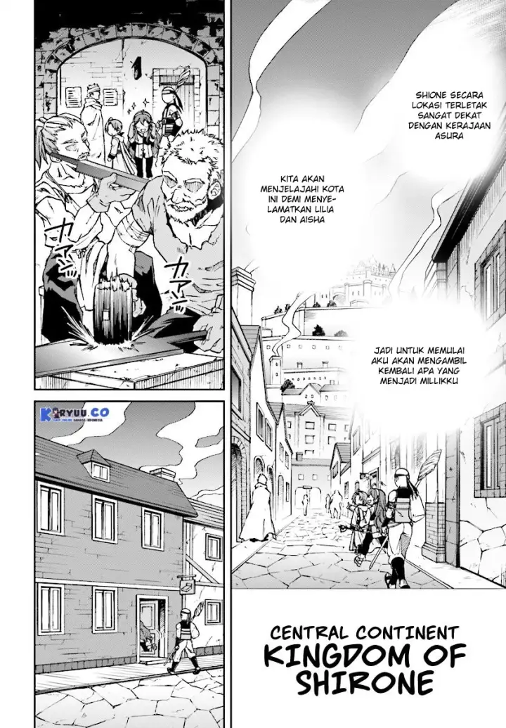 image-komik-mushoku-tensei-isekai-ittara-honki-dasu-chapter-43-13/29