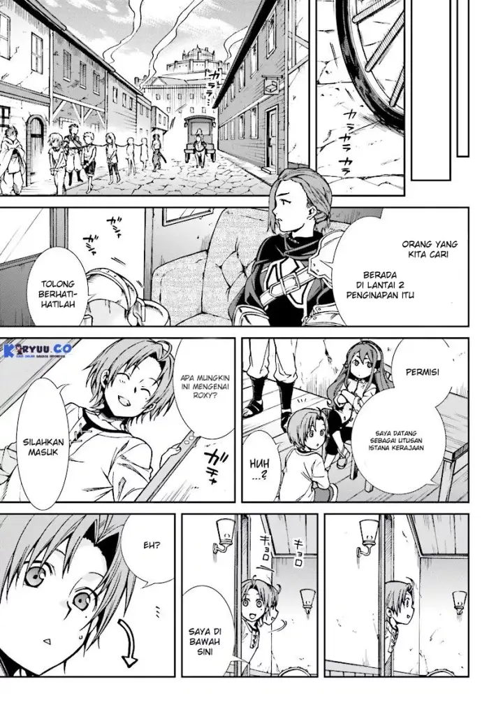 image-komik-mushoku-tensei-isekai-ittara-honki-dasu-chapter-43-14/29