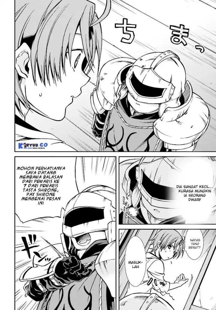 image-komik-mushoku-tensei-isekai-ittara-honki-dasu-chapter-43-15/29