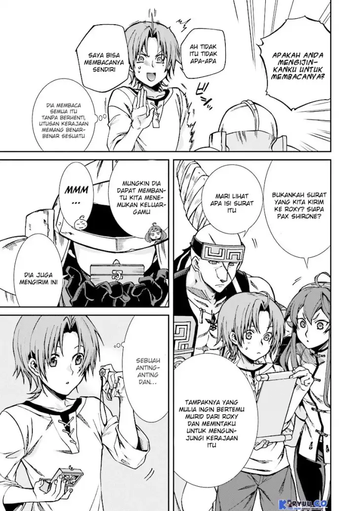 image-komik-mushoku-tensei-isekai-ittara-honki-dasu-chapter-43-16/29