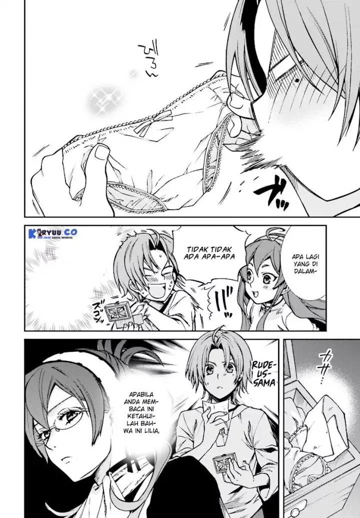 image-komik-mushoku-tensei-isekai-ittara-honki-dasu-chapter-43-17/29