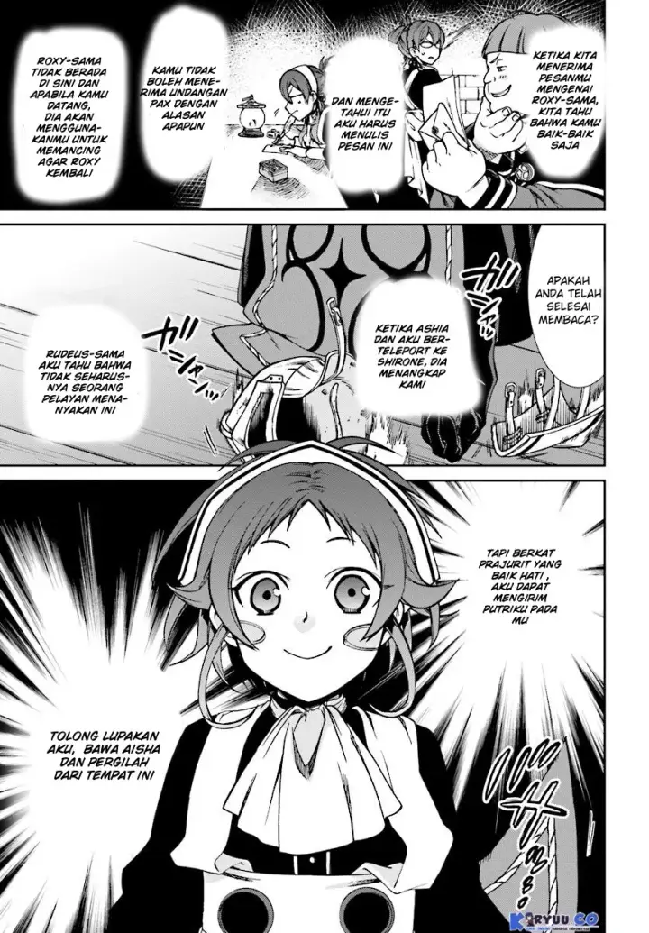 image-komik-mushoku-tensei-isekai-ittara-honki-dasu-chapter-43-18/29