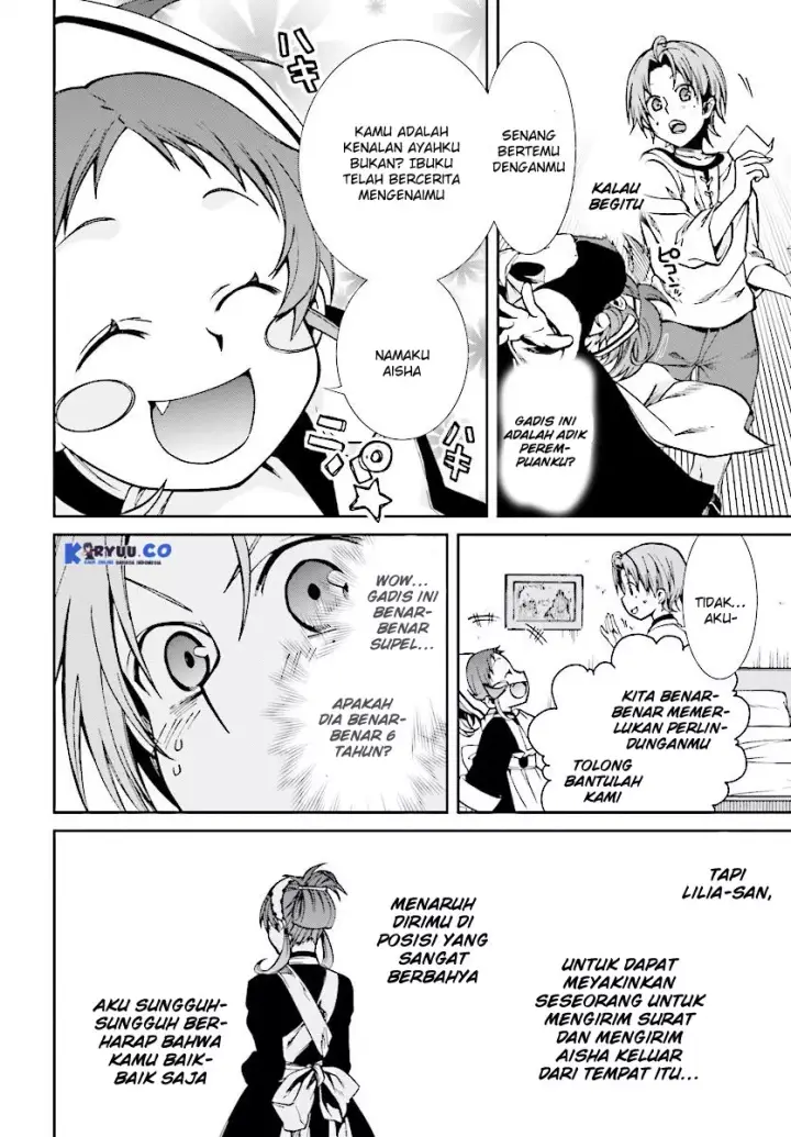 image-komik-mushoku-tensei-isekai-ittara-honki-dasu-chapter-43-19/29
