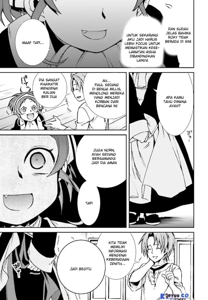 image-komik-mushoku-tensei-isekai-ittara-honki-dasu-chapter-43-20/29