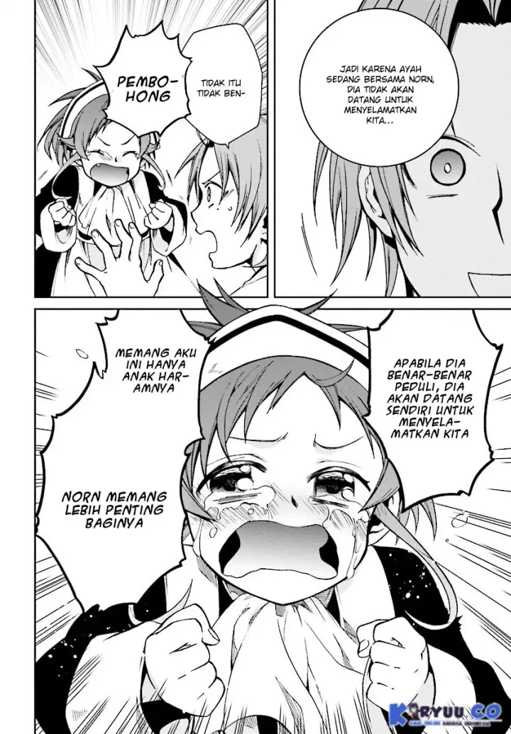 image-komik-mushoku-tensei-isekai-ittara-honki-dasu-chapter-43-21/29