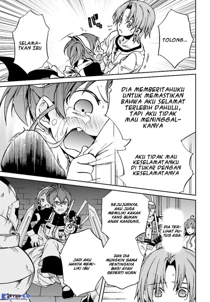 image-komik-mushoku-tensei-isekai-ittara-honki-dasu-chapter-43-22/29