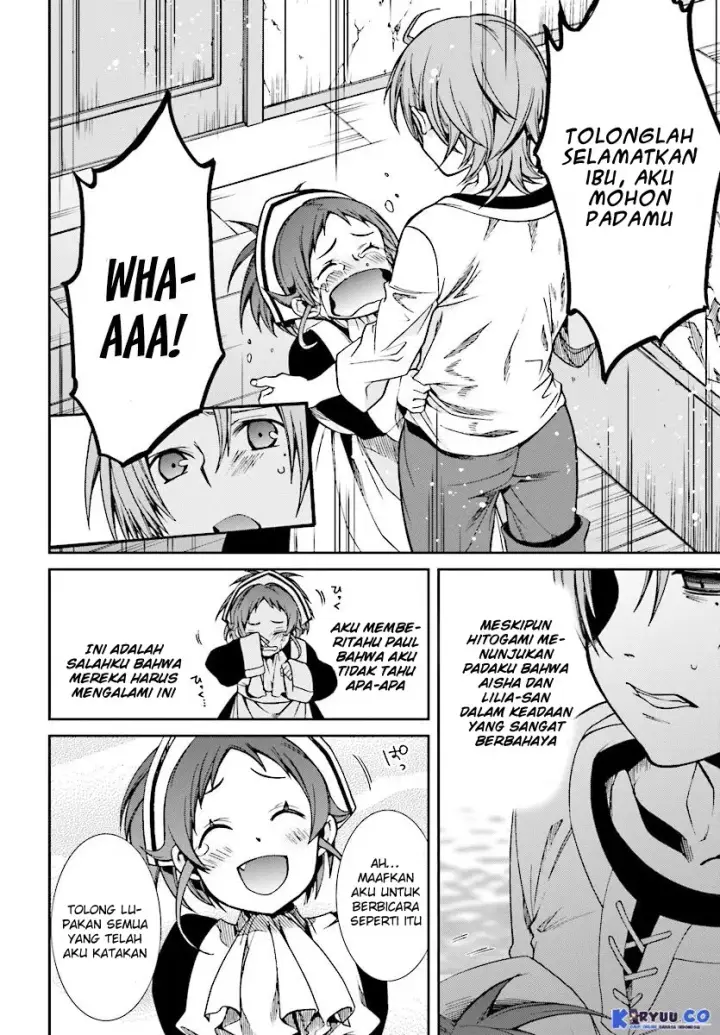image-komik-mushoku-tensei-isekai-ittara-honki-dasu-chapter-43-23/29