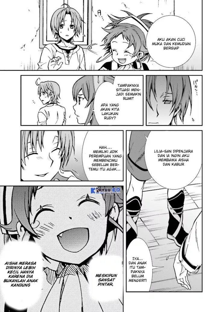 image-komik-mushoku-tensei-isekai-ittara-honki-dasu-chapter-43-24/29