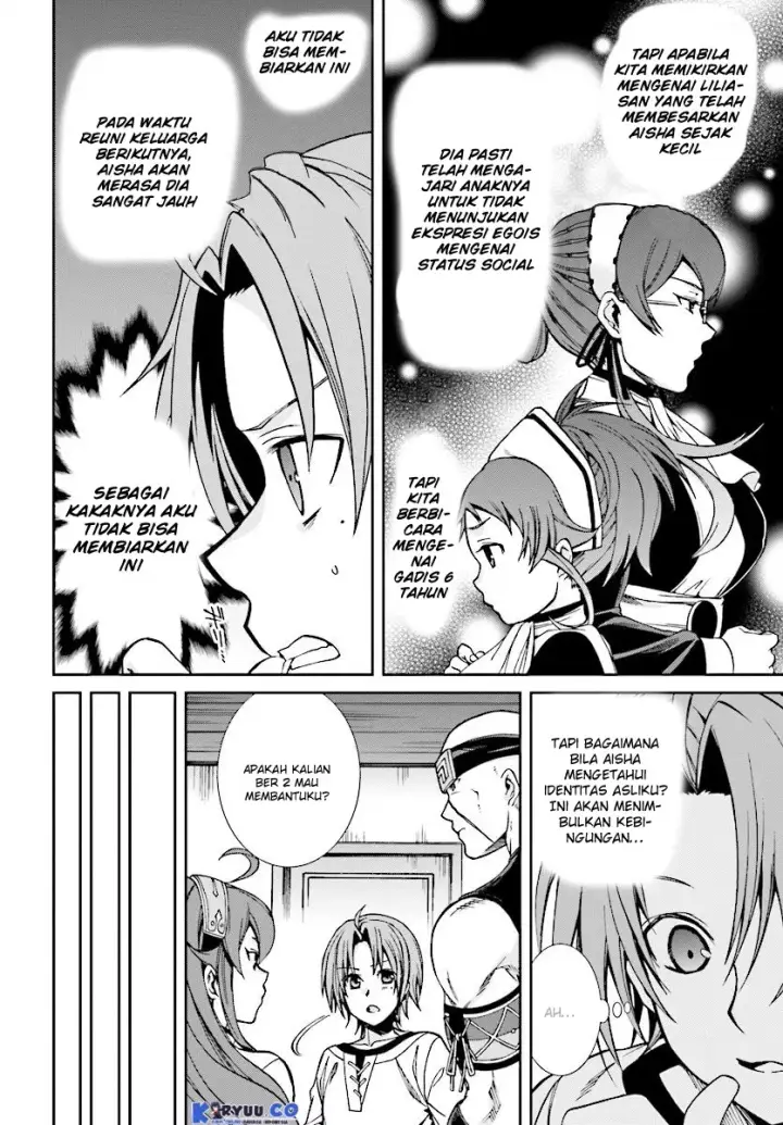 image-komik-mushoku-tensei-isekai-ittara-honki-dasu-chapter-43-25/29