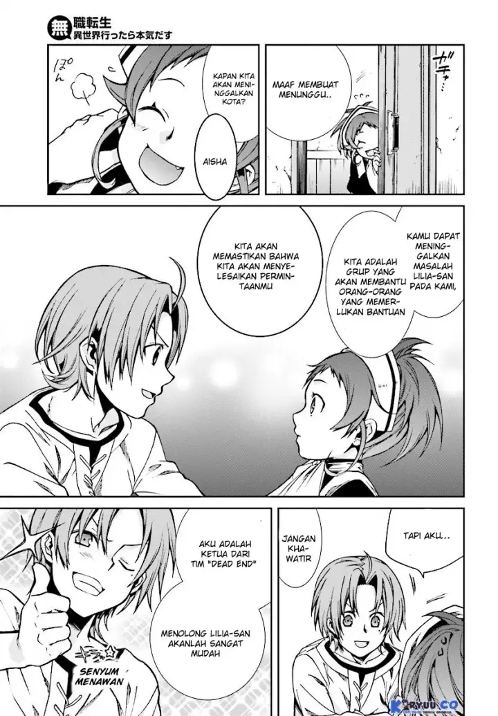 image-komik-mushoku-tensei-isekai-ittara-honki-dasu-chapter-43-26/29