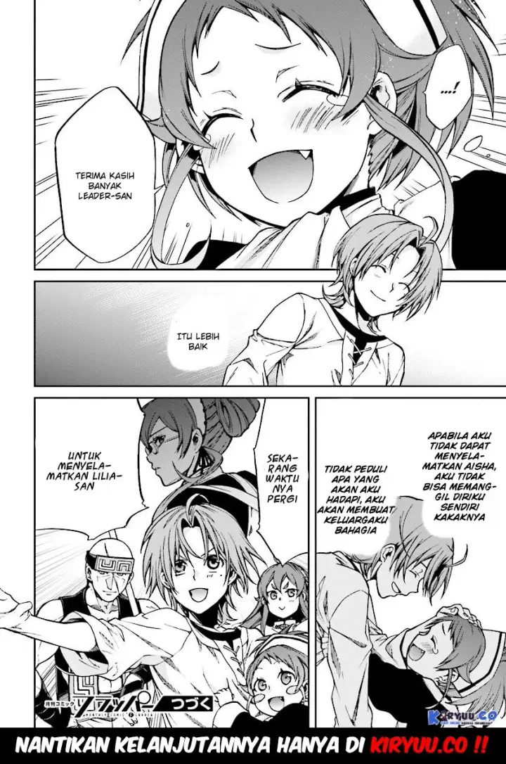 image-komik-mushoku-tensei-isekai-ittara-honki-dasu-chapter-43-27/29
