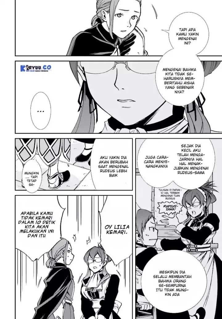 image-komik-mushoku-tensei-isekai-ittara-honki-dasu-chapter-44-3/28