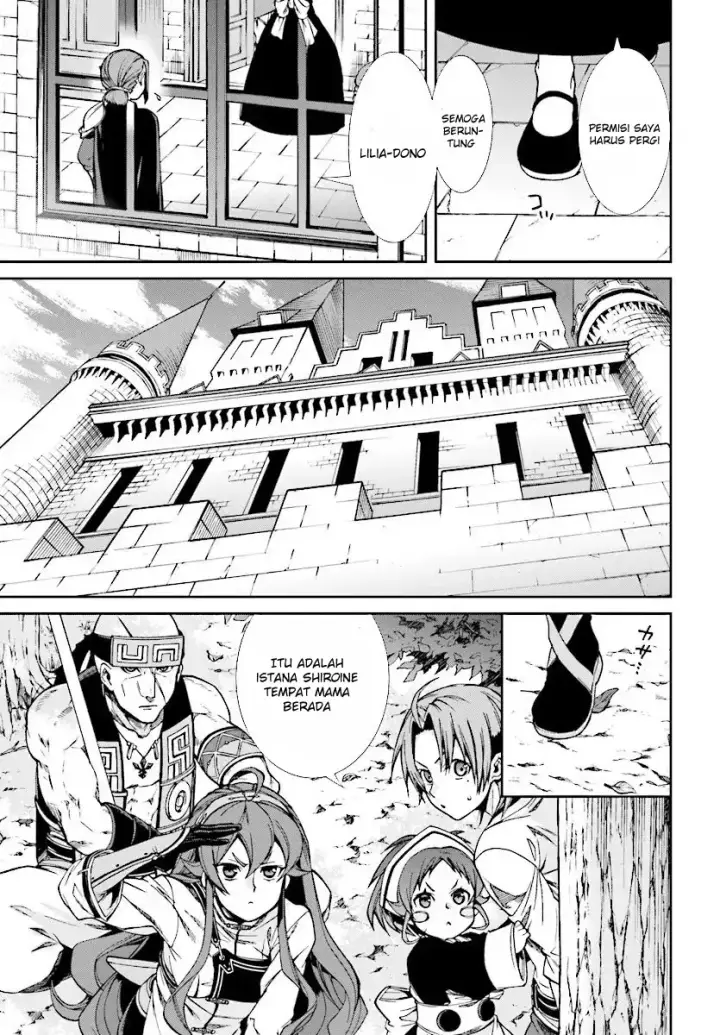 image-komik-mushoku-tensei-isekai-ittara-honki-dasu-chapter-44-4/28