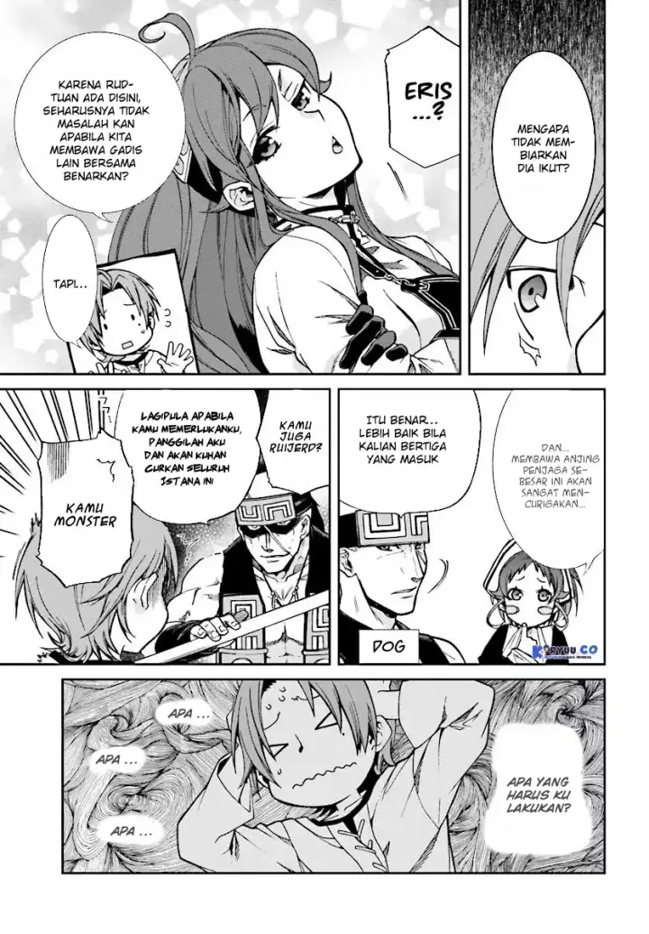 image-komik-mushoku-tensei-isekai-ittara-honki-dasu-chapter-44-6/28
